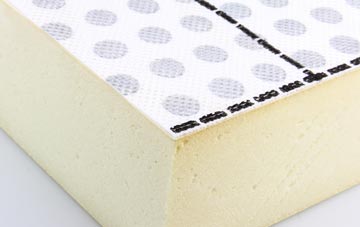 meeting Hollybushes building codes