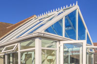 Hollybushes conservatory roof repairs
