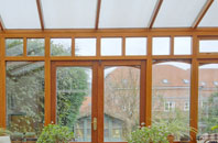 free Hollybushes conservatory roof repair quotes